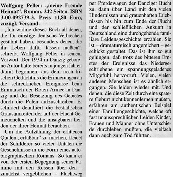 Rezension---Unser-Danzig_1