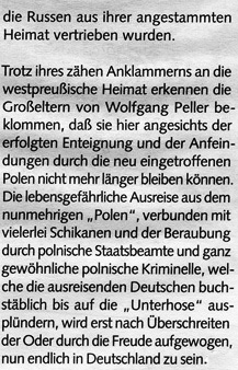 Rezension_Der_Westpreusse_small_2